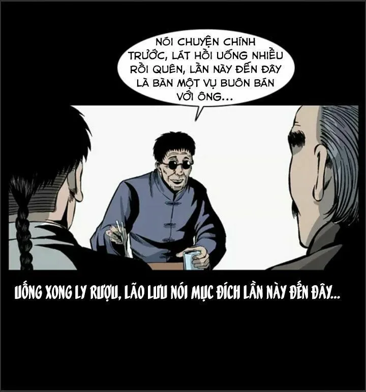 Trang 14