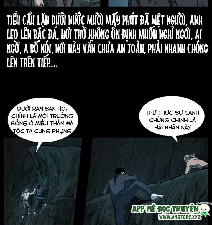 Trang 32