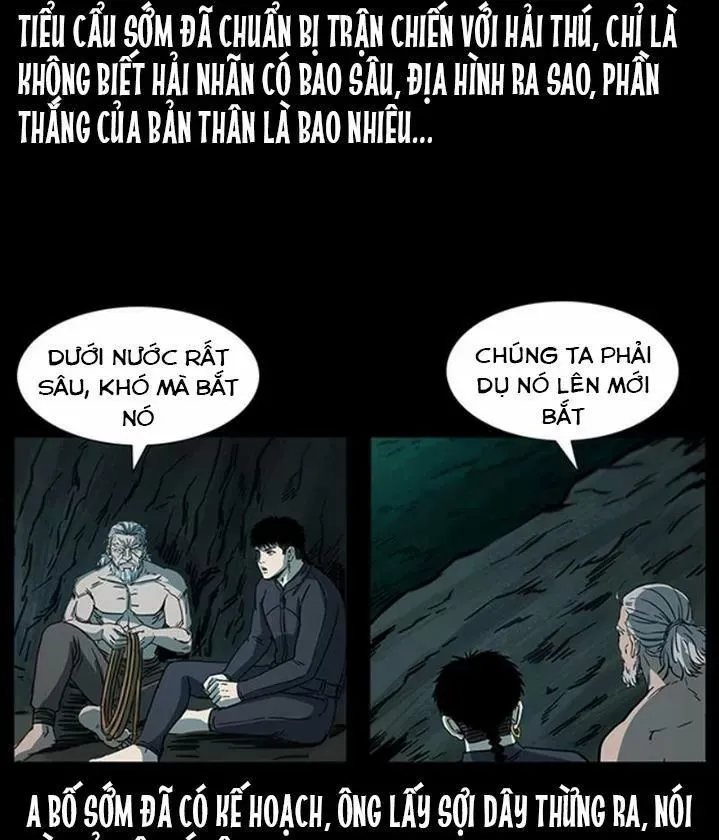 Trang 36