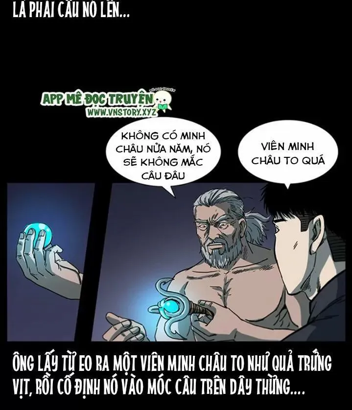 Trang 37