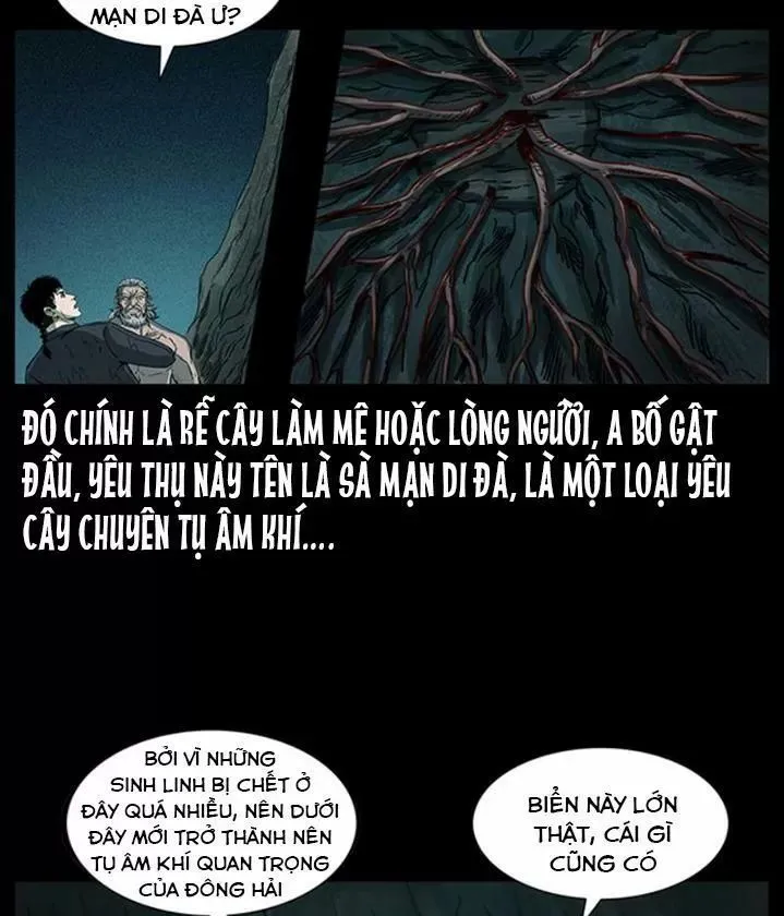 Trang 42
