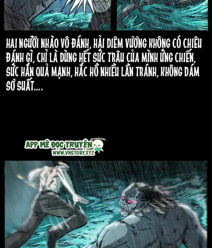 Trang 57