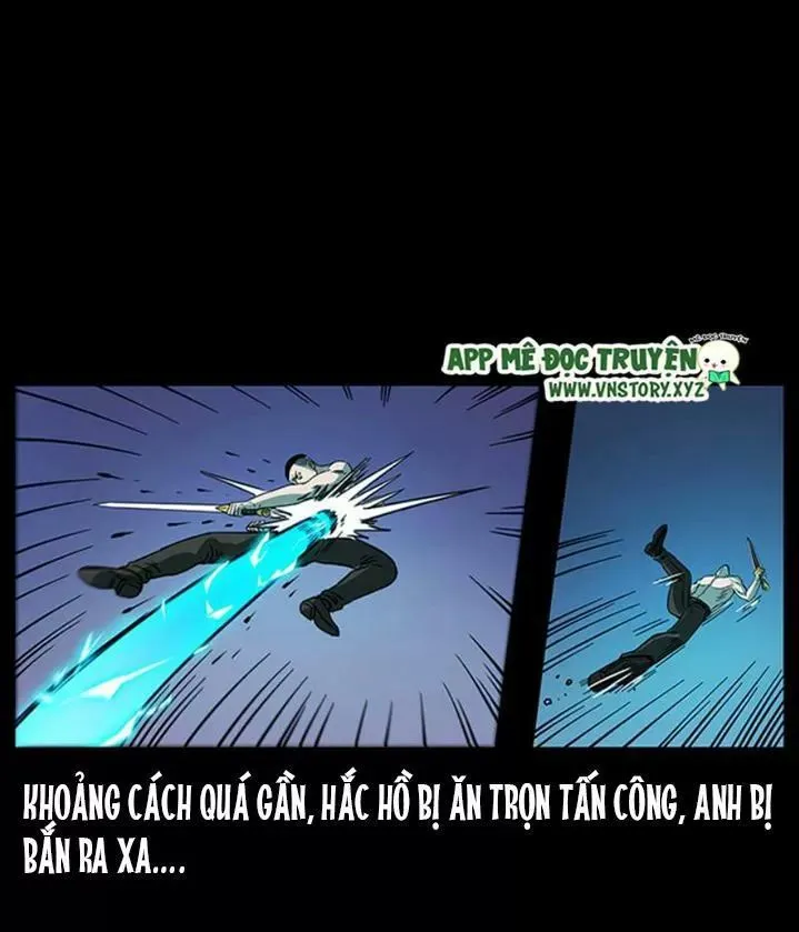 Trang 68