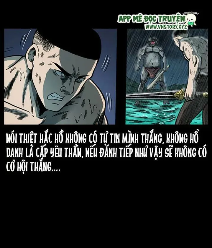 Trang 74