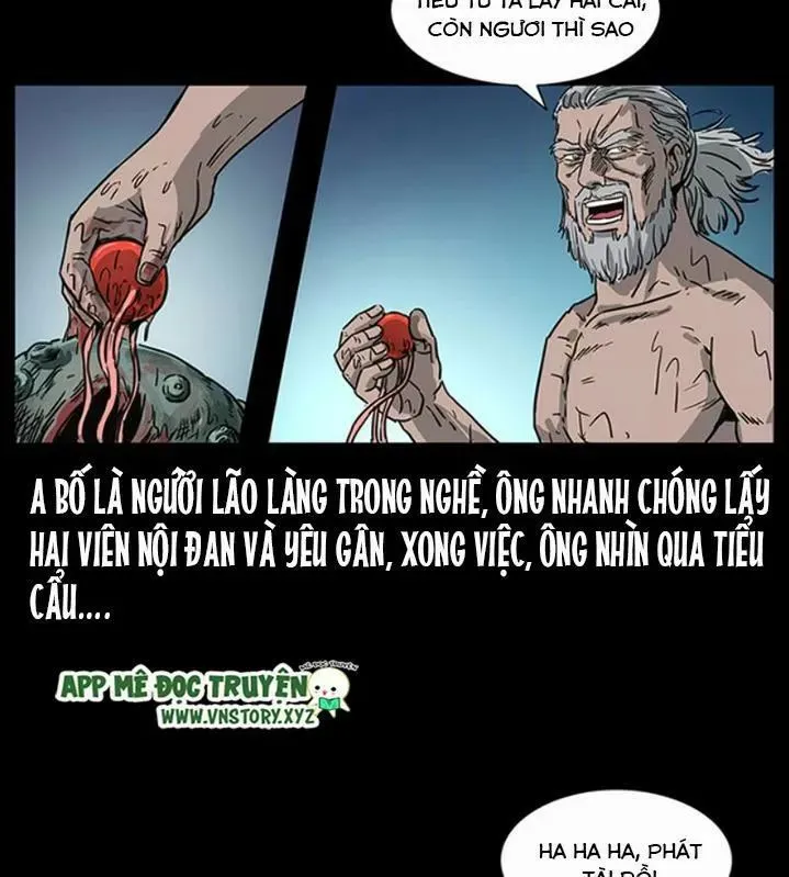 Trang 39