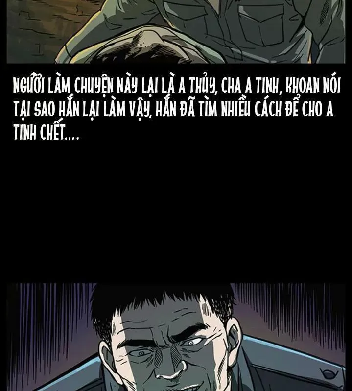 Trang 49