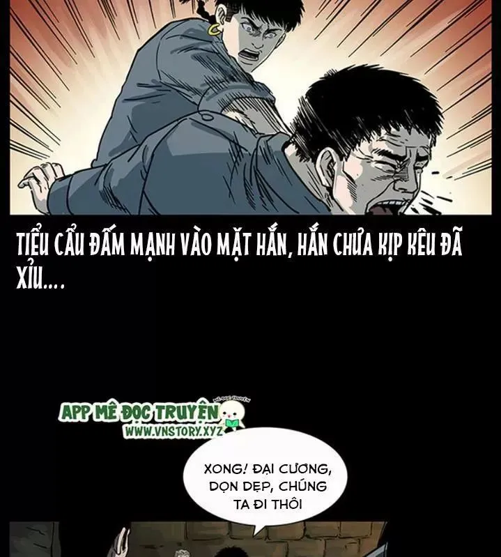 Trang 81