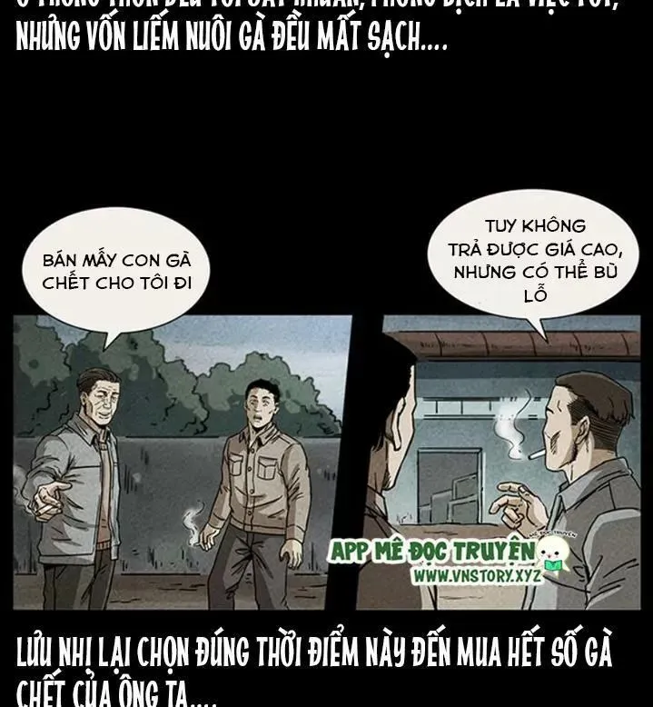 Trang 38