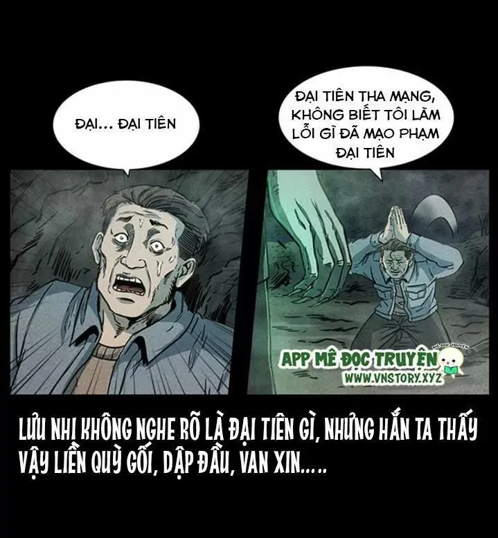 Trang 52