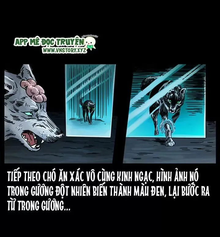 Trang 82