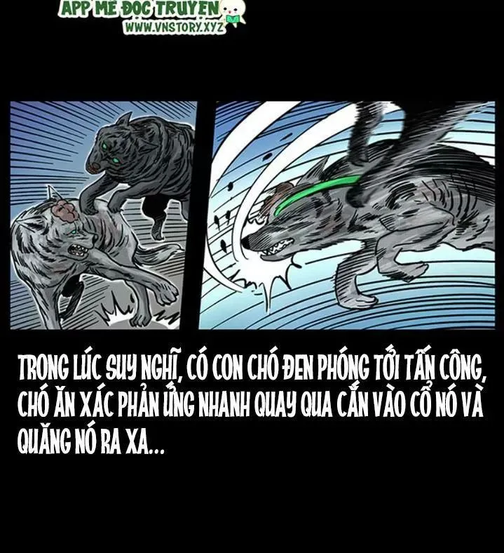 Trang 47