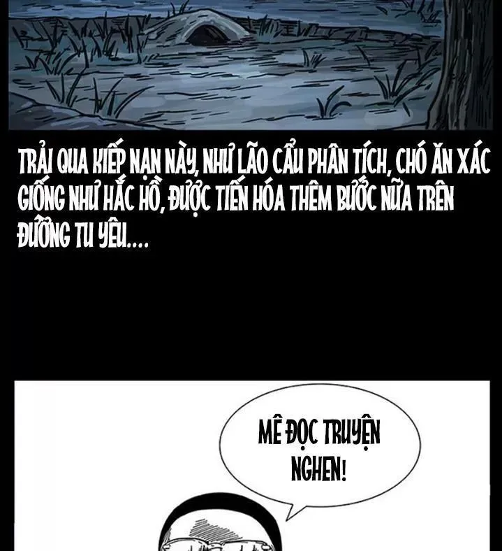 Trang 91