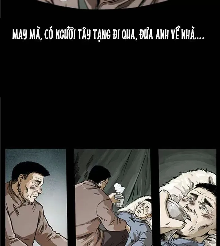 Trang 82