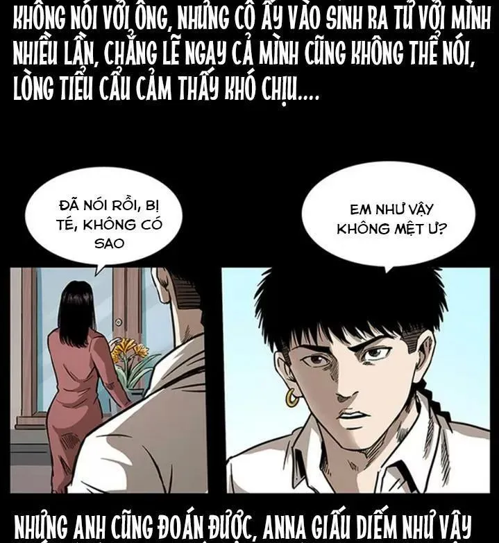 Trang 41