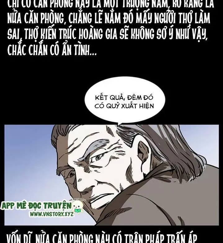 Trang 66