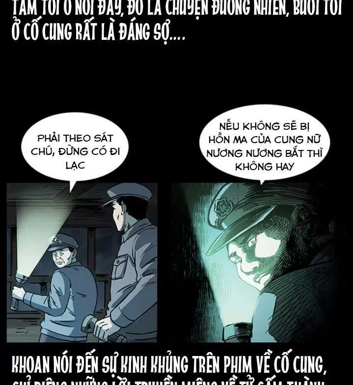Trang 69