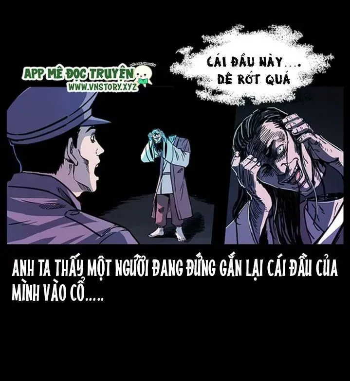 Trang 87
