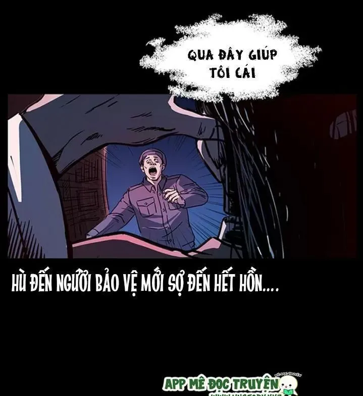 Trang 88