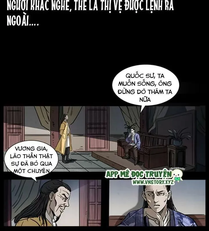 Trang 47