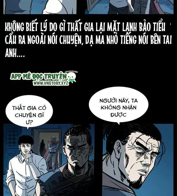 Trang 74