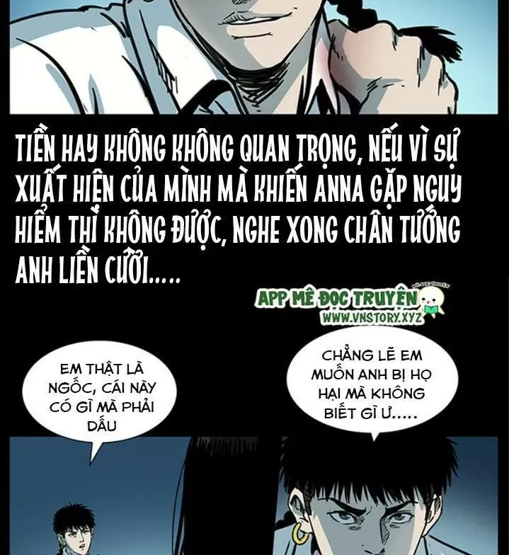 Trang 56