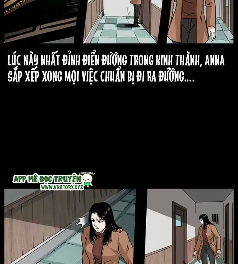 Trang 57