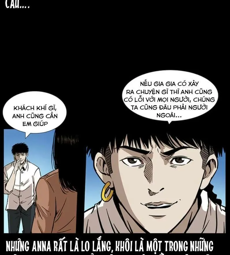 Trang 71