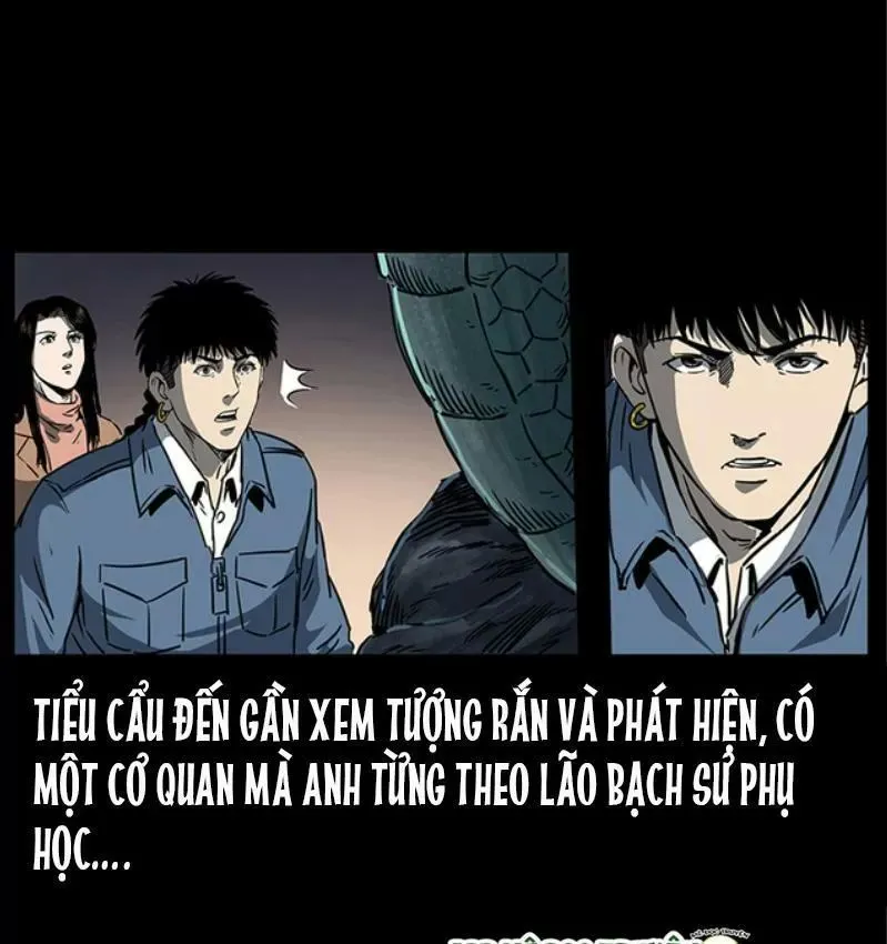 Trang 17