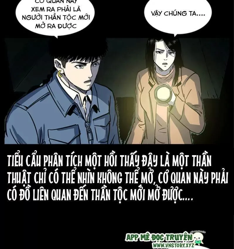 Trang 27