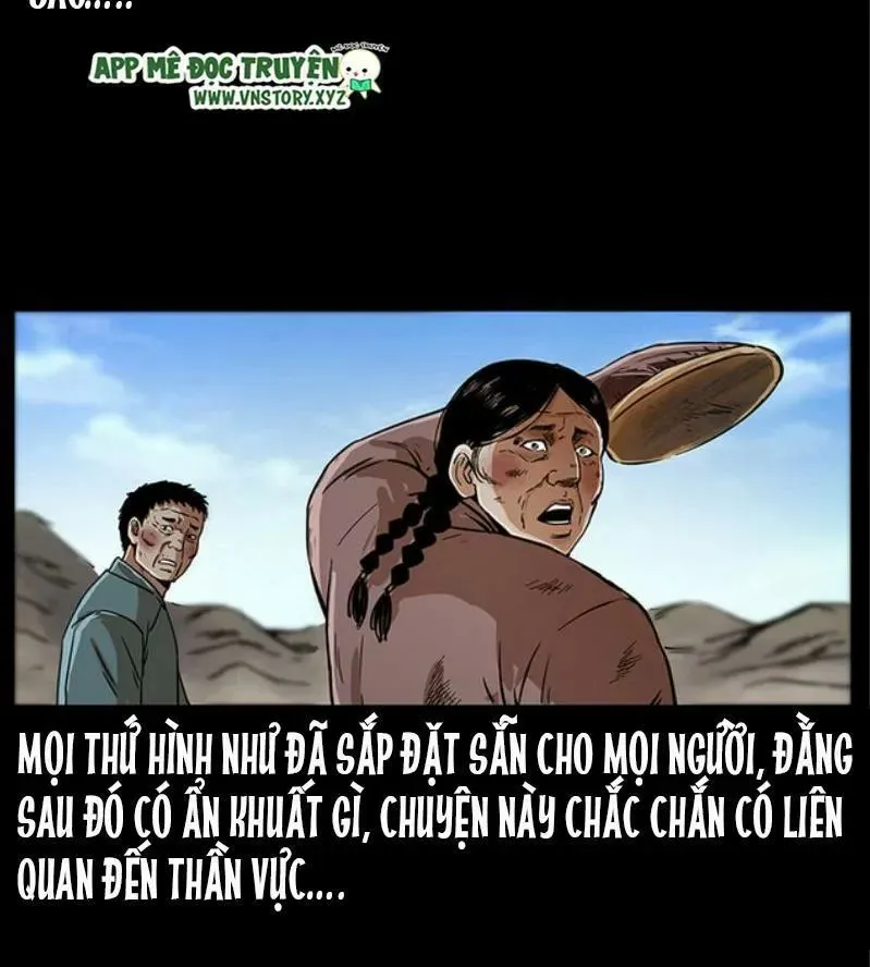 Trang 66