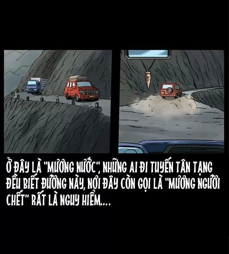 Trang 69