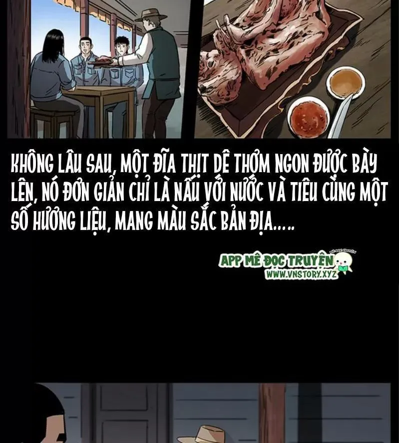 Trang 78