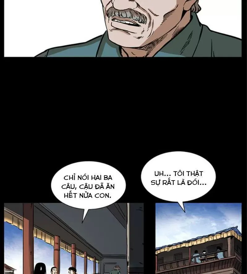 Trang 82