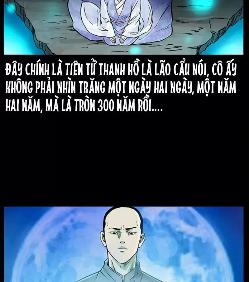 Trang 62
