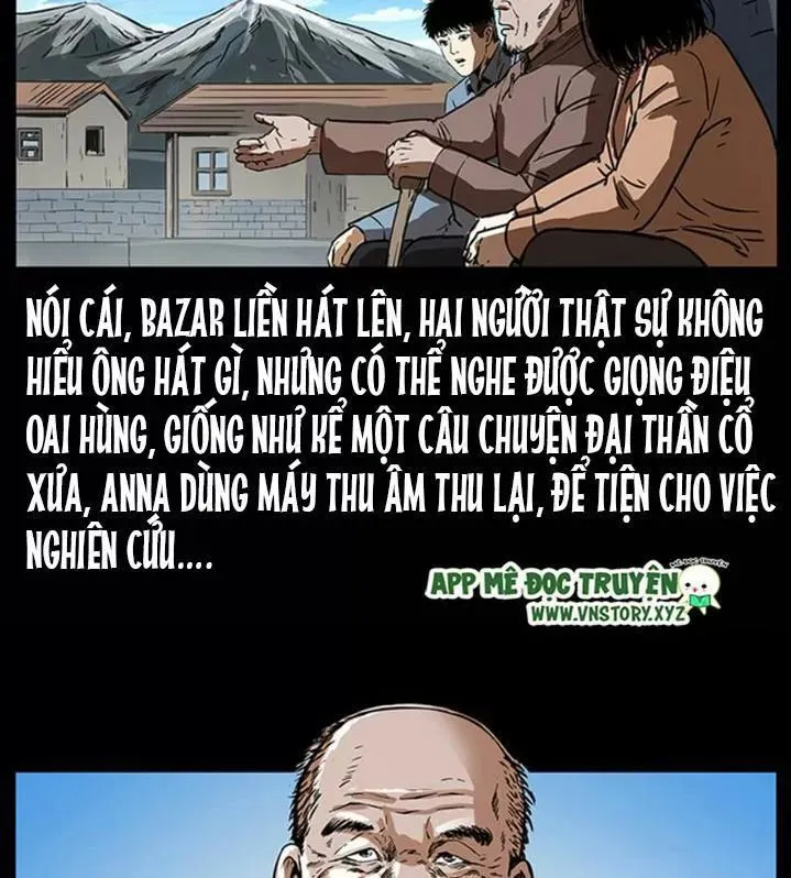 Trang 77