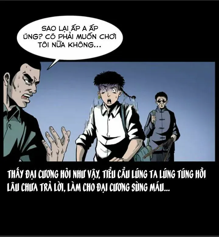 Trang 7