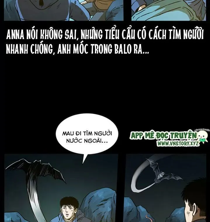 Trang 17