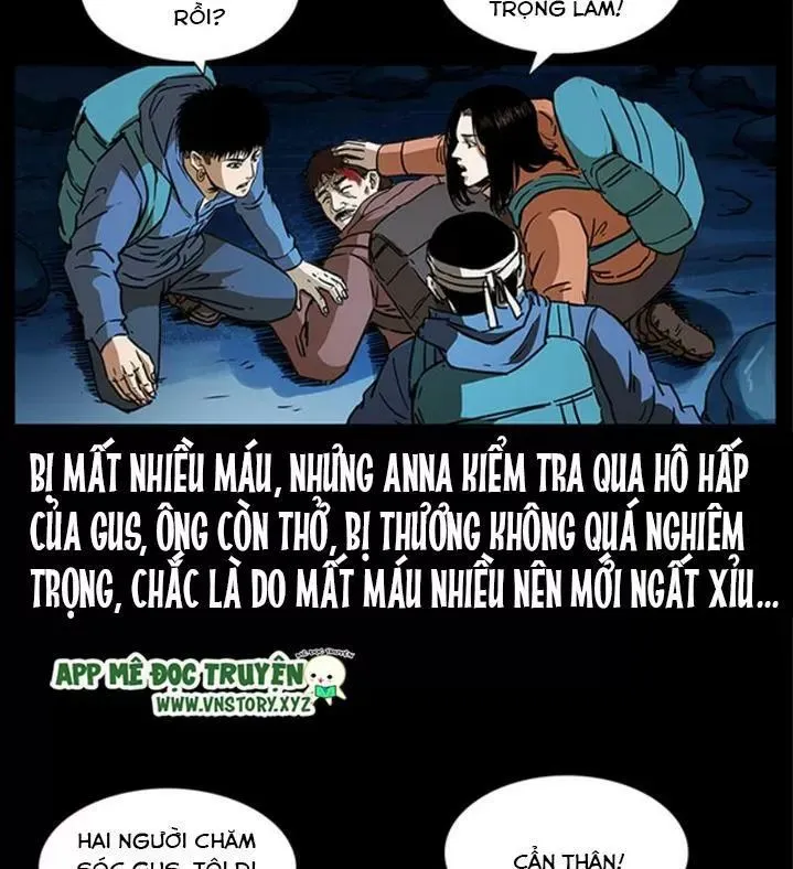 Trang 39