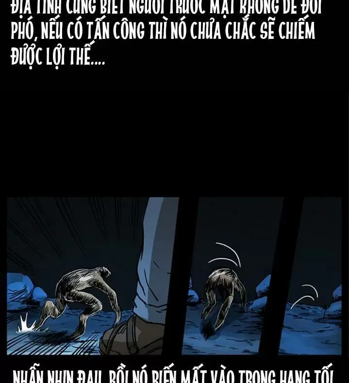 Trang 66