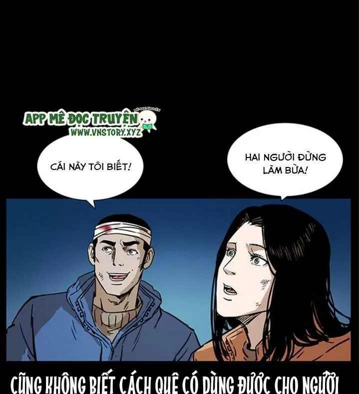 Trang 71