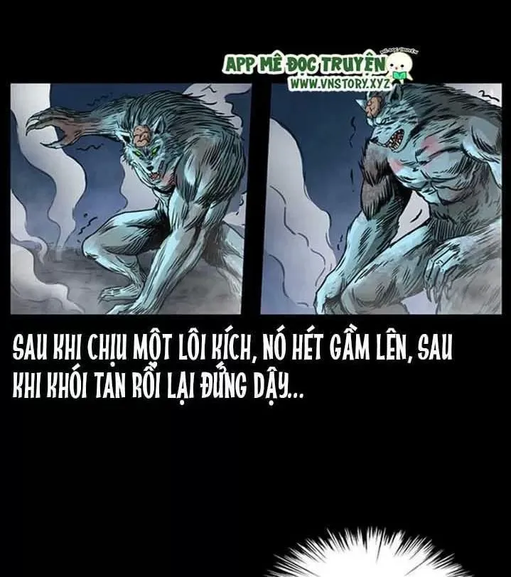 Trang 78