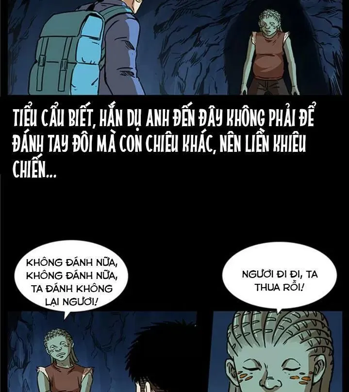Trang 77