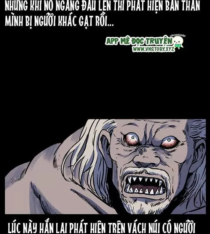 Trang 66