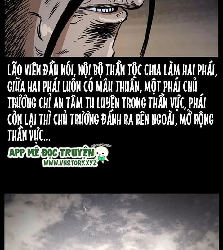 Trang 54