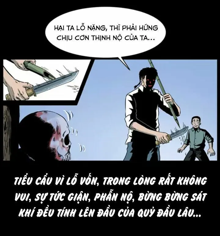 Trang 43