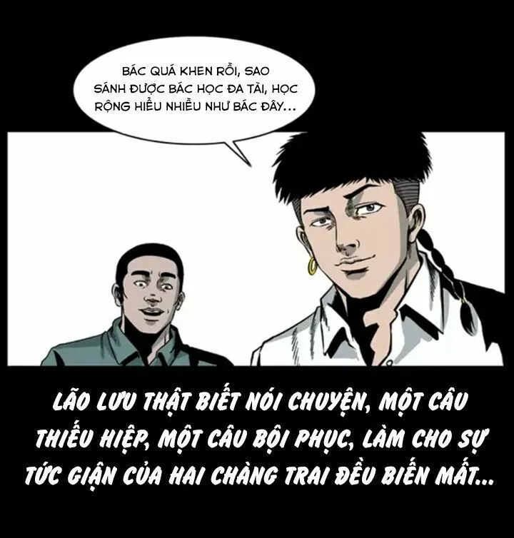 Trang 61