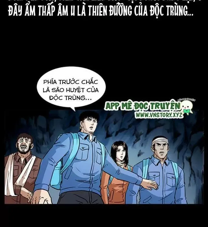 Trang 64