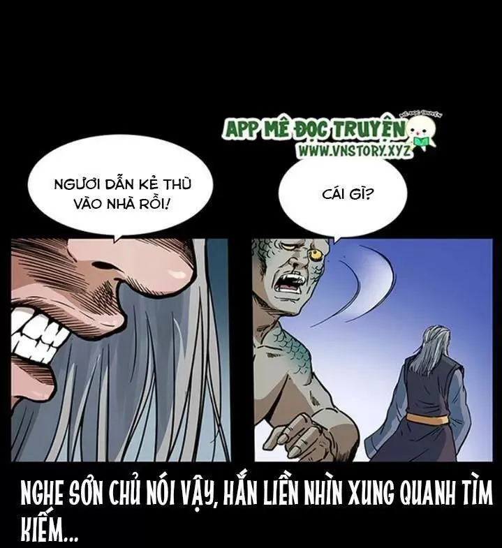 Trang 71