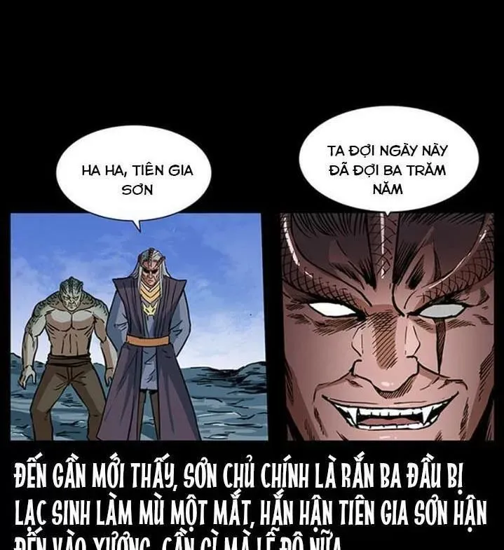 Trang 76