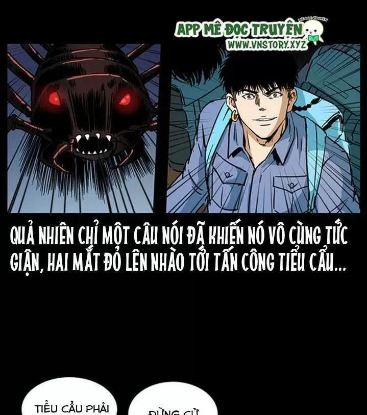 Trang 42
